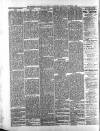 Beverley and East Riding Recorder Saturday 07 December 1889 Page 2