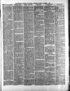 Beverley and East Riding Recorder Saturday 07 December 1889 Page 3