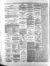 Beverley and East Riding Recorder Saturday 07 December 1889 Page 4