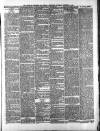 Beverley and East Riding Recorder Saturday 07 December 1889 Page 7