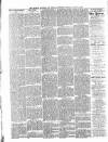 Beverley and East Riding Recorder Saturday 04 January 1890 Page 2