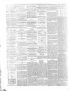 Beverley and East Riding Recorder Saturday 04 January 1890 Page 4