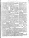 Beverley and East Riding Recorder Saturday 04 January 1890 Page 5