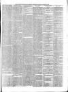 Beverley and East Riding Recorder Saturday 11 January 1890 Page 3