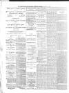 Beverley and East Riding Recorder Saturday 11 January 1890 Page 4