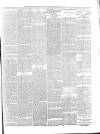 Beverley and East Riding Recorder Saturday 11 January 1890 Page 5