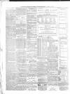 Beverley and East Riding Recorder Saturday 11 January 1890 Page 8