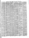 Beverley and East Riding Recorder Saturday 08 February 1890 Page 3