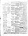 Beverley and East Riding Recorder Saturday 08 February 1890 Page 4