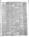 Beverley and East Riding Recorder Saturday 08 February 1890 Page 7