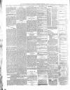 Beverley and East Riding Recorder Saturday 08 February 1890 Page 8
