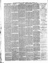 Beverley and East Riding Recorder Saturday 15 February 1890 Page 2