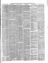 Beverley and East Riding Recorder Saturday 15 February 1890 Page 3