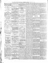 Beverley and East Riding Recorder Saturday 15 February 1890 Page 4