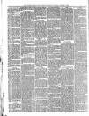 Beverley and East Riding Recorder Saturday 15 February 1890 Page 6