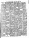 Beverley and East Riding Recorder Saturday 15 February 1890 Page 7