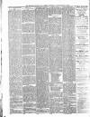 Beverley and East Riding Recorder Saturday 01 March 1890 Page 2