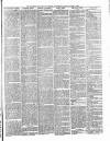 Beverley and East Riding Recorder Saturday 01 March 1890 Page 3