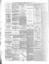Beverley and East Riding Recorder Saturday 01 March 1890 Page 4