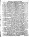 Beverley and East Riding Recorder Saturday 01 March 1890 Page 6