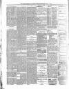Beverley and East Riding Recorder Saturday 01 March 1890 Page 8