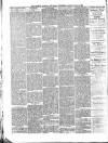 Beverley and East Riding Recorder Saturday 08 March 1890 Page 2