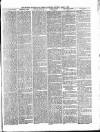 Beverley and East Riding Recorder Saturday 08 March 1890 Page 3