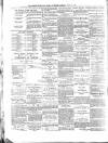 Beverley and East Riding Recorder Saturday 08 March 1890 Page 4