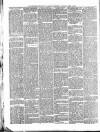Beverley and East Riding Recorder Saturday 08 March 1890 Page 6