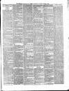 Beverley and East Riding Recorder Saturday 08 March 1890 Page 7