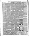 Beverley and East Riding Recorder Saturday 03 May 1890 Page 2