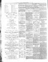 Beverley and East Riding Recorder Saturday 03 May 1890 Page 4