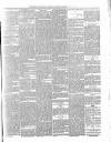 Beverley and East Riding Recorder Saturday 03 May 1890 Page 5