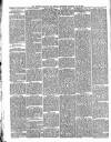 Beverley and East Riding Recorder Saturday 03 May 1890 Page 6