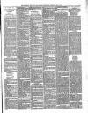 Beverley and East Riding Recorder Saturday 03 May 1890 Page 7