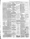Beverley and East Riding Recorder Saturday 03 May 1890 Page 8