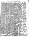 Beverley and East Riding Recorder Saturday 10 May 1890 Page 3