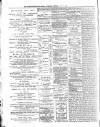 Beverley and East Riding Recorder Saturday 10 May 1890 Page 4