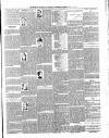 Beverley and East Riding Recorder Saturday 10 May 1890 Page 5