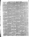 Beverley and East Riding Recorder Saturday 10 May 1890 Page 6