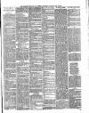 Beverley and East Riding Recorder Saturday 10 May 1890 Page 7