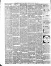 Beverley and East Riding Recorder Saturday 07 June 1890 Page 2