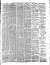 Beverley and East Riding Recorder Saturday 07 June 1890 Page 3