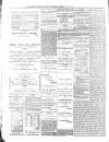 Beverley and East Riding Recorder Saturday 07 June 1890 Page 4