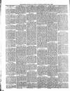 Beverley and East Riding Recorder Saturday 07 June 1890 Page 6