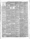 Beverley and East Riding Recorder Saturday 07 June 1890 Page 7