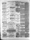 Beverley and East Riding Recorder Saturday 04 April 1891 Page 4