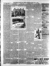 Beverley and East Riding Recorder Saturday 20 June 1891 Page 2