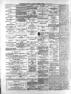 Beverley and East Riding Recorder Saturday 20 June 1891 Page 4