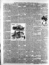 Beverley and East Riding Recorder Saturday 20 June 1891 Page 6